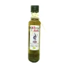 Discount Revolución de aromas Aceite ecológico de oliva virgen extra Condimentado con orégano y tomate