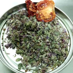 Discount Revolución de aromas Aceite ecológico de oliva virgen extra Condimentado con orégano y tomate