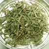 Aceite ecológico de oliva virgen extra Condimentado con estragón