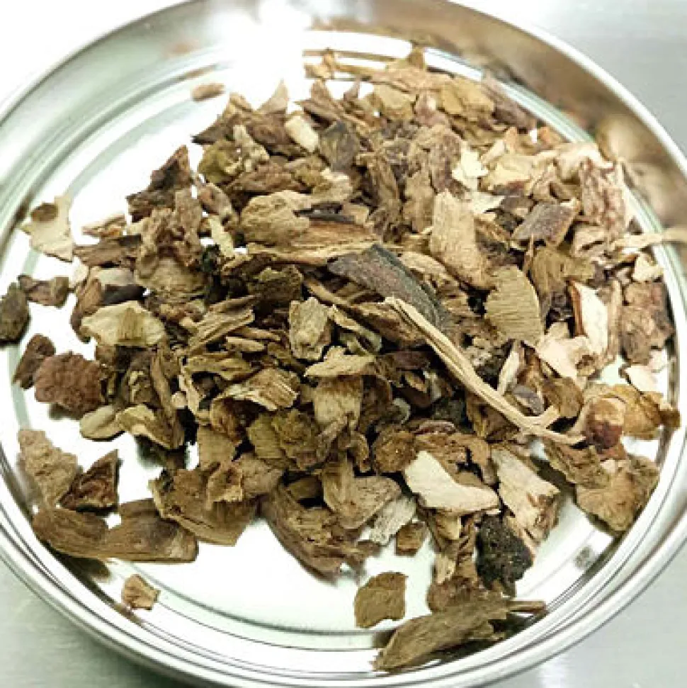 Aceite ecológico de oliva virgen extra Condimentado con boletus
