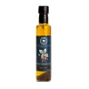 Aceite Especiado de Oliva Virgen Mediterráneo