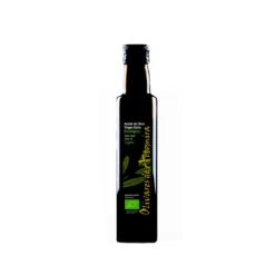 Sale Olivares de Altomira Aceite Oliva Virgen Extra Ecológico Primer prensado en frío - 20 x 250 ml