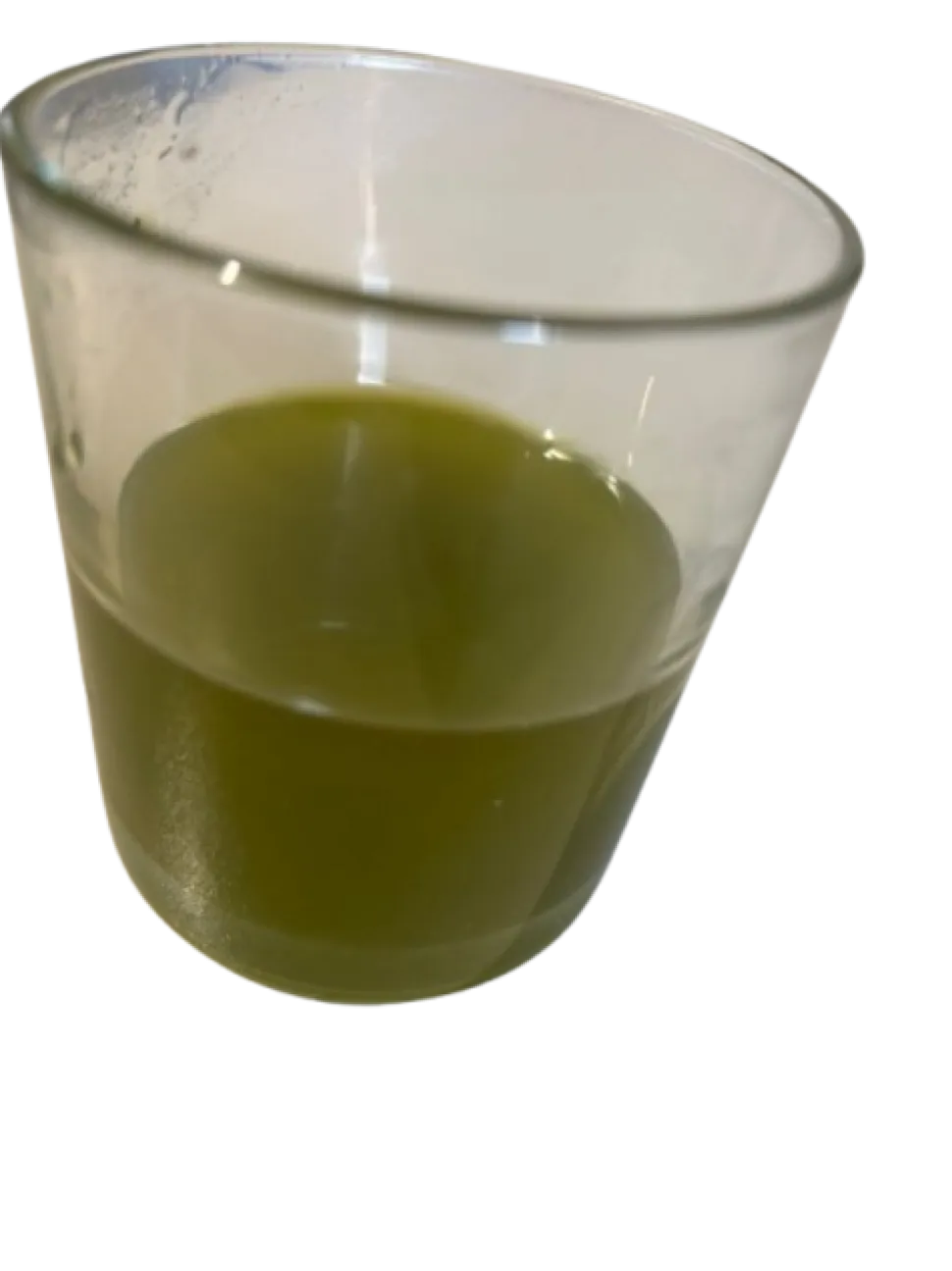 Aceite Oliva Virgen Extra Verde Intenso - Cristal 0,25 L