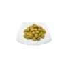 Aceitunas Manzanilla