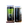 Online Esencia Andalusí Aceitunas Manzanilla Negra 700 g