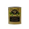 Best Botularium Aceitunas rellenas de pimiento. Pack de 10 latitas minibar