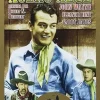 Clearance DVDTOTAL Acero Azul [DVD] [dvd] [2015]