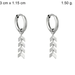 Acero Inox Mod. 6011