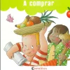 A comprar. La ratita sabia 7 (palo y cursiva).