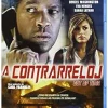 Sale DVDTOTAL A Contrarreloj (Out Of Time) [Blu-ray] [blu_ray] [2013]