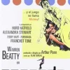 Acosado [DVD] [dvd] [2012]