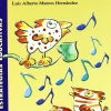 Actividades musicales para atender la diversidad