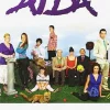 Aída: Temporada 7 - Parte 1 [DVD] [dvd] [2010]