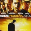 Sale DVDTOTAL Adiós Pequeña, Adiós [DVD] [dvd] [2013]