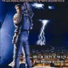 Hot DVDTOTAL Ad police [DVD] [dvd]