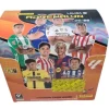 Outlet PANINI Adrenalyn XL 2025 2026 Caja Cerrada 50 sobres Colección