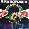 Aeropuerto : S.O.S Vuelo Secuestrado [DVD] [unknown_binding] [2012]