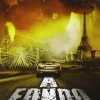 A Fondo [DVD] [office_product] [1950]