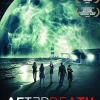 New DVDTOTAL Aftherdead [DVD] [office_product] [2016]