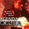Agenda Oculta (Hidden Agenda) [DVD] [dvd] [2017]
