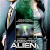 New DVDTOTAL Agente Alien [DVD] [dvd] [2009]
