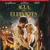 Agua Para Elefantes [Blu-ray] [blu_ray] [2011]