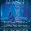 Discount DVDTOTAL Aida [USA] [DVD] [dvd]