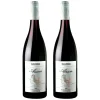 Airam Blanco - 2x75 cl