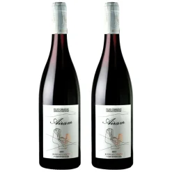 Airam Blanco - 2x75 cl