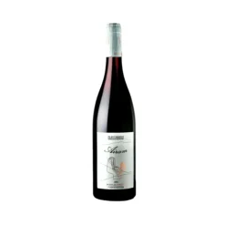Airam Blanco - 2x75 cl