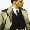 Aire raro [paperback] Frank Sinatra