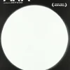 Discount DVDTOTAL Aita [DVD] [dvd] [2015]