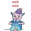 Això i Allò