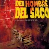 A la caza del hombre del saco - Richard Chizmar