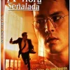 Clearance DVDTOTAL A la hora señalada [DVD] [dvd] [2015]