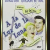A La Luz De La Luna [DVD] [dvd] [2013]