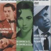 Clearance DVDTOTAL Alarma en el expreso/Se divorcia el, se divorcia ella; Mientras las nubes sigan pasando [DVD] [dvd] [2014]