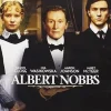 Albert Nobbs [DVD] [office_product] [2012]