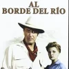 DVDTOTAL Al Borde Del Río [DVD] [dvd]