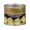 Alcachofa en Lata 4-6 Unidades Sabor Rioja