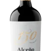 Alceño 150 Aniversario