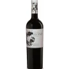 Alceño Organic