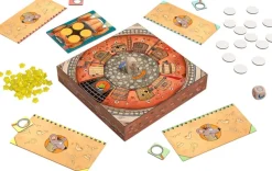 Discount Haba Al Comisario Ratónez no se le escapa nadie