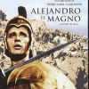Alejandro El Magno [DVD] [dvd]