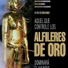 Sale DVDTOTAL Alfileres de Oro [DVD] [dvd] [2014]