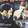 Algiers [DVD] [dvd]