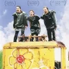 Algo En Comun [DVD] [dvd]