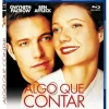 Algo que contar [Blu-ray] [blu_ray] [2011]