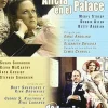 New DVDTOTAL Alicia en el Palace / Luna de Junio (V.O.S.) [DVD] [dvd] [2014]