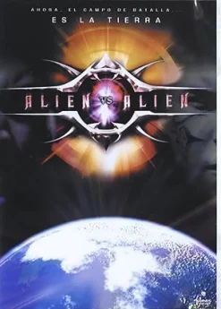 Alien edicion 20 aniversario [DVD] [dvd] Sigourne Weaber,Tom Skerrit,Ridley Scott,Gordon Carroll